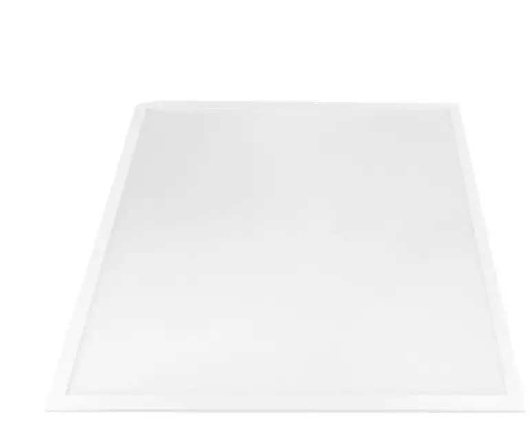 SHADA-S801083-Panel -30W-3900lm-CCT-3000-6000K-UGR-Lifud-Driver-product