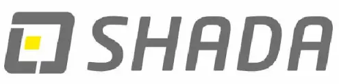 SHADA-logo