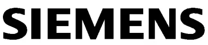 SIEMENS-LOGO