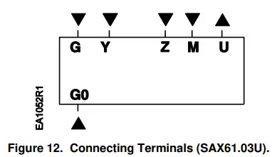 SIEMENS-SAX61-03U-Electronic-Valve-Actuator-FIG-14