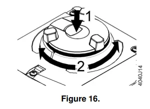 SIEMENS-SAX61-03U-Electronic-Valve-Actuator-FIG-18