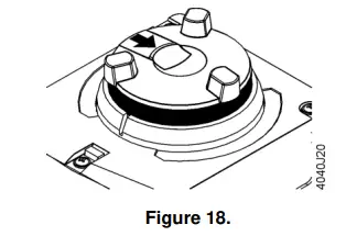 SIEMENS-SAX61-03U-Electronic-Valve-Actuator-FIG-20