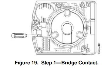 SIEMENS-SAX61-03U-Electronic-Valve-Actuator-FIG-21