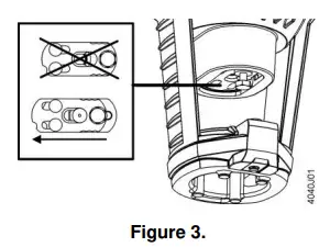 SIEMENS-SAX61-03U-Electronic-Valve-Actuator-FIG-4
