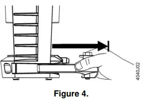 SIEMENS-SAX61-03U-Electronic-Valve-Actuator-FIG-5