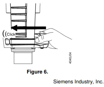 SIEMENS-SAX61-03U-Electronic-Valve-Actuator-FIG-7