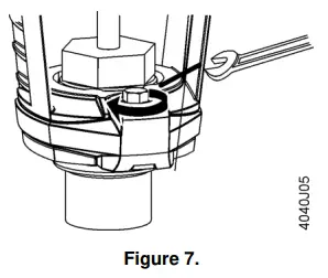 SIEMENS-SAX61-03U-Electronic-Valve-Actuator-FIG-8