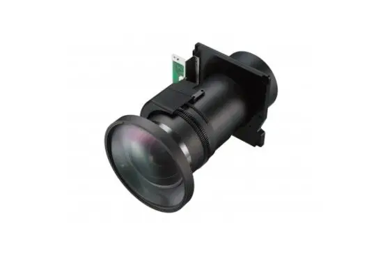 SONY VPLL-Z4107 Projection Lens.jpg