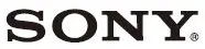 SONY.JPG