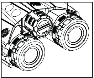 SIG-SAUER-KILO6KHD-10x42-mm-Rangefinding-Binocular- (10)