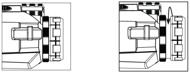 SIG-SAUER-KILO6KHD-10x42-mm-Rangefinding-Binocular- (11)