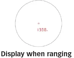 SIG-SAUER-KILO6KHD-10x42-mm-Rangefinding-Binocular- (12)