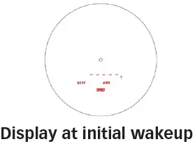 SIG-SAUER-KILO6KHD-10x42-mm-Rangefinding-Binocular- (13)