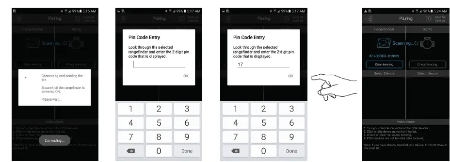 SIG-SAUER-KILO6KHD-10x42-mm-Rangefinding-Binocular- (17)