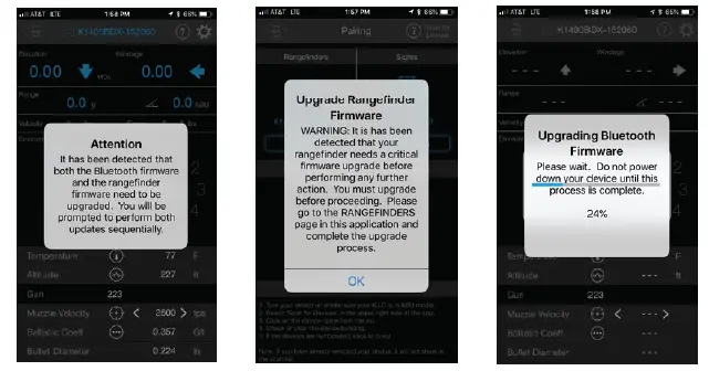 SIG-SAUER-KILO6KHD-10x42-mm-Rangefinding-Binocular- (18)