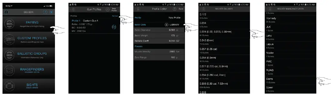 SIG-SAUER-KILO6KHD-10x42-mm-Rangefinding-Binocular- (19)