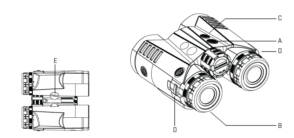 SIG-SAUER-KILO6KHD-10x42-mm-Rangefinding-Binocular- (2)