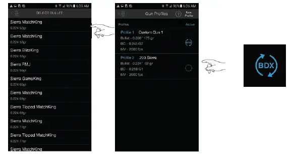 SIG-SAUER-KILO6KHD-10x42-mm-Rangefinding-Binocular- (20)