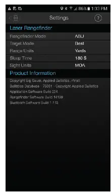 SIG-SAUER-KILO6KHD-10x42-mm-Rangefinding-Binocular- (22)