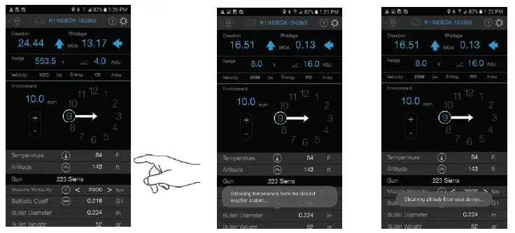 SIG-SAUER-KILO6KHD-10x42-mm-Rangefinding-Binocular- (23)