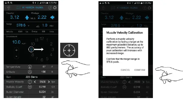 SIG-SAUER-KILO6KHD-10x42-mm-Rangefinding-Binocular- (24)