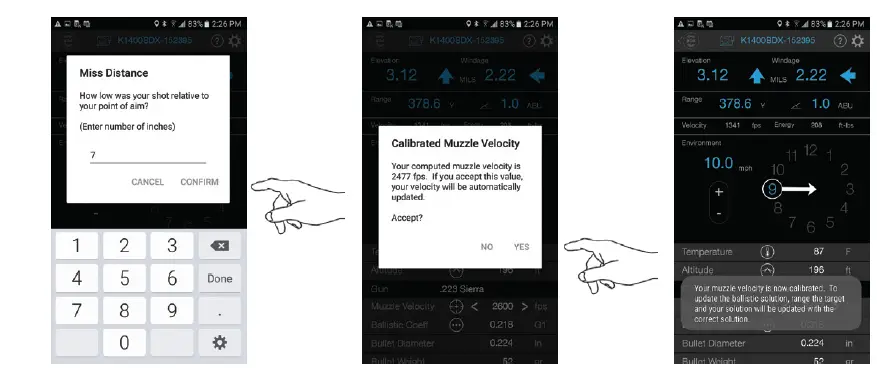 SIG-SAUER-KILO6KHD-10x42-mm-Rangefinding-Binocular- (25)
