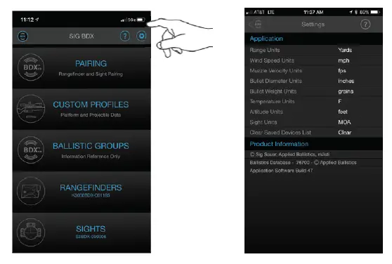 SIG-SAUER-KILO6KHD-10x42-mm-Rangefinding-Binocular- (26)