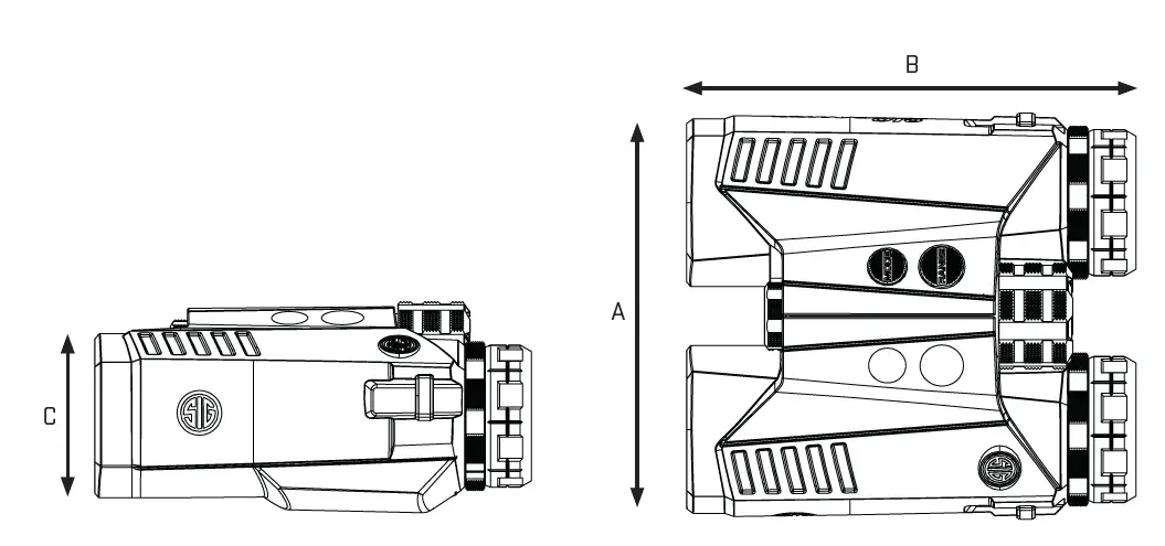 SIG-SAUER-KILO6KHD-10x42-mm-Rangefinding-Binocular- (27)