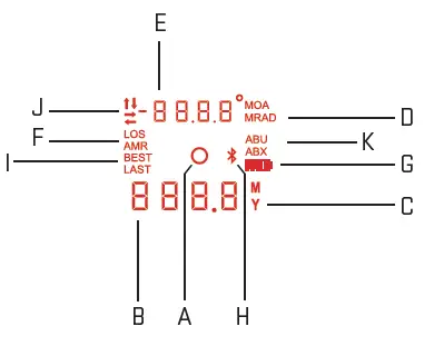 SIG-SAUER-KILO6KHD-10x42-mm-Rangefinding-Binocular- (6)