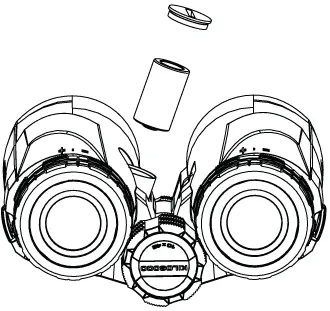 SIG-SAUER-KILO6KHD-10x42-mm-Rangefinding-Binocular- (7)
