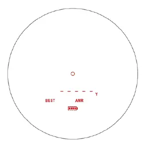 SIG-SAUER-KILO6KHD-10x42-mm-Rangefinding-Binocular- (8)