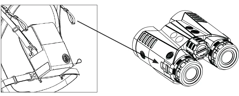 SIG-SAUER-KILO6KHD-10x42-mm-Rangefinding-Binocular- (9)
