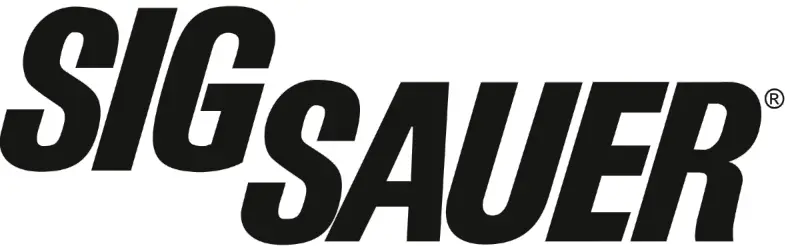 SIG-SAUER-LOGO