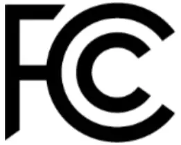 FCC Icon