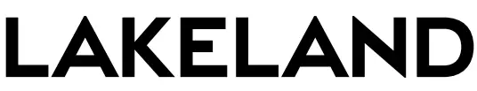 LAKELAND -logo