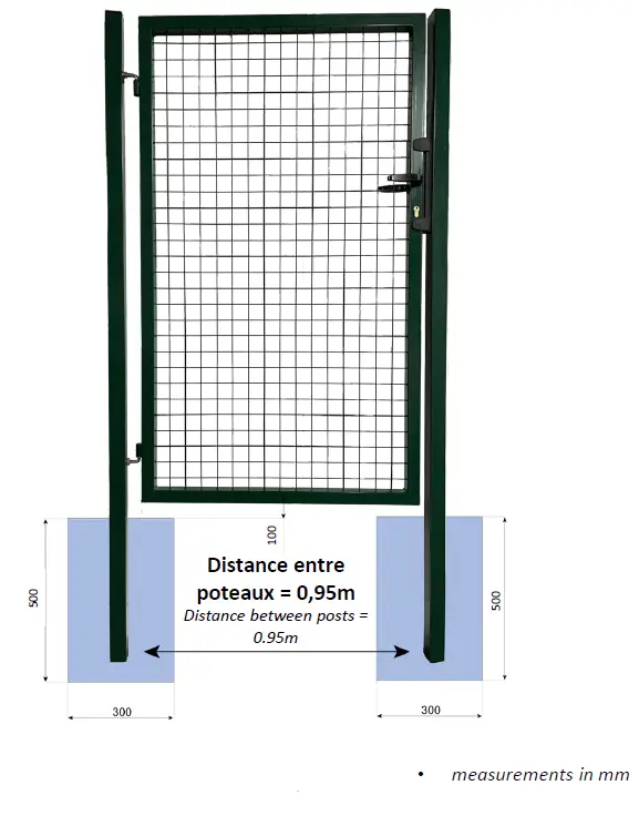 DIRICKX-Garden-Plus-Residential-Gate- (1)