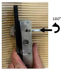 DIRICKX-Garden-Plus-Residential-Gate- (11)