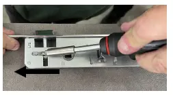 DIRICKX-Garden-Plus-Residential-Gate- (12)