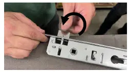 DIRICKX-Garden-Plus-Residential-Gate- (13)