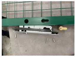 DIRICKX-Garden-Plus-Residential-Gate- (15)