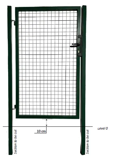 DIRICKX-Garden-Plus-Residential-Gate- (2)