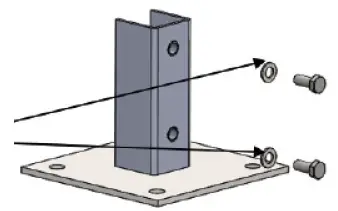 DIRICKX-Garden-Plus-Residential-Gate- (4)