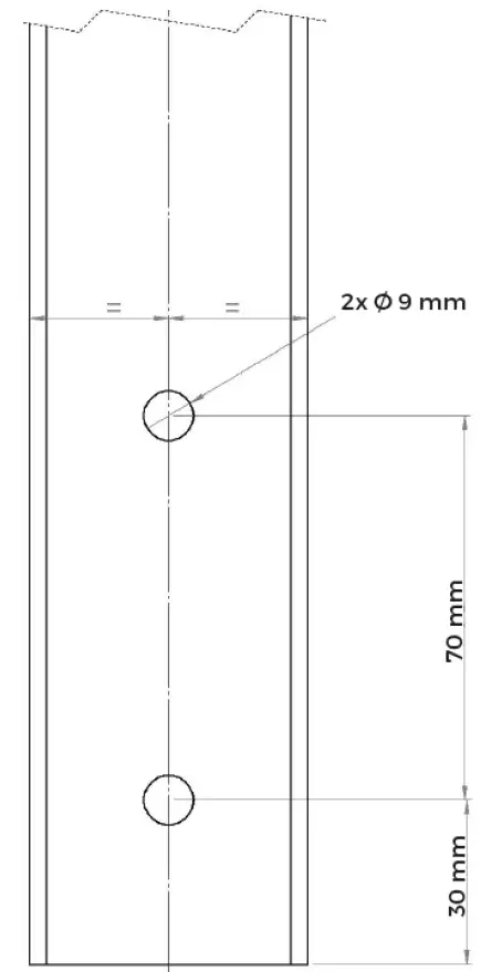 DIRICKX-Garden-Plus-Residential-Gate- (5)