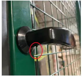 DIRICKX-Garden-Plus-Residential-Gate- (6)