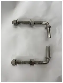 DIRICKX-Garden-Plus-Residential-Gate- (7)