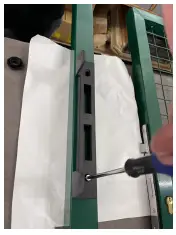 DIRICKX-Garden-Plus-Residential-Gate- (9)