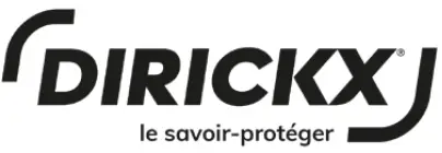 DIRICKX-LOGO