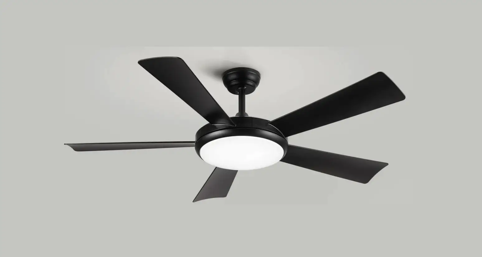 Overstock F6297 Ceiling Fan User Guide