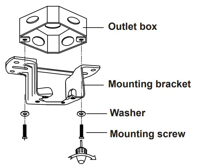 Assembly Instructions