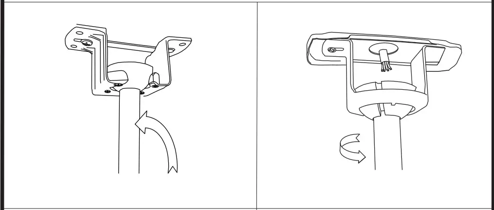 Assembly Instructions